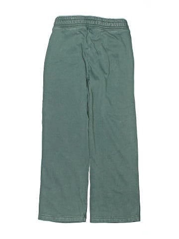 Gap Kids Casual Pants (view 2)