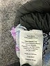 Talbots Print Purple Pullover Sweater Size XL - photo 8