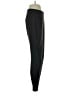 Athleta Solid Black Active Pants Size XS - photo 4