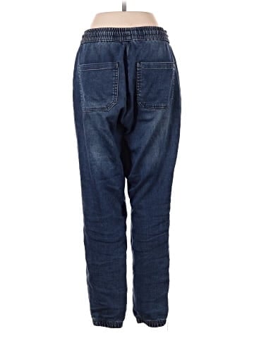 Supplies Jeans (view 2)