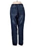 Supplies Blue Jeans Size S - photo 2