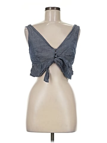 Thakoon Tank Top (view 1)