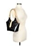 Beijo Black Shoulder Bag One size - photo 2