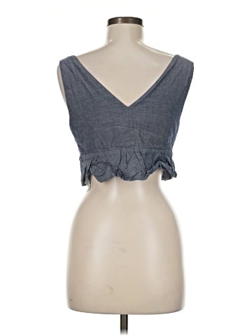 Thakoon Tank Top (view 2)