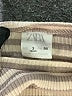 Zara Tan Long Sleeve Top Size 3T - photo 3