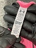 Under Armour Pink Tank Top Size L - photo 7