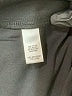 Cato Solid Black Active Pants Size L - photo 8