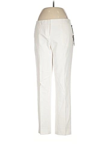 Vince Camuto Casual Pants (view 1)