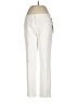 Vince Camuto Ivory Casual Pants Size 6 (estimated) - photo 1