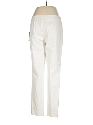 Vince Camuto Casual Pants (view 2)