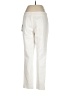 Vince Camuto Ivory Casual Pants Size 6 (estimated) - photo 2