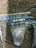 Old Navy Hearts Blue Jeans Size 1 - photo 7