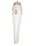 Vince Camuto Ivory Casual Pants Size 6 (estimated) - photo 5