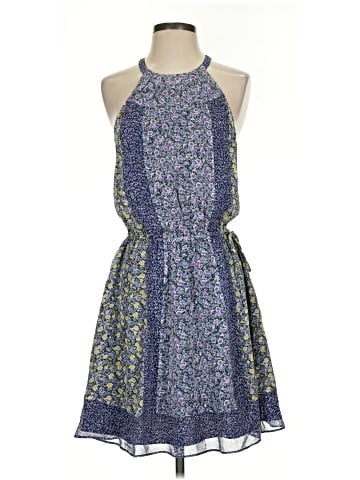 Joie Cocktail Dress (view 1)