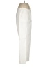 Vince Camuto Ivory Casual Pants Size 6 (estimated) - photo 4