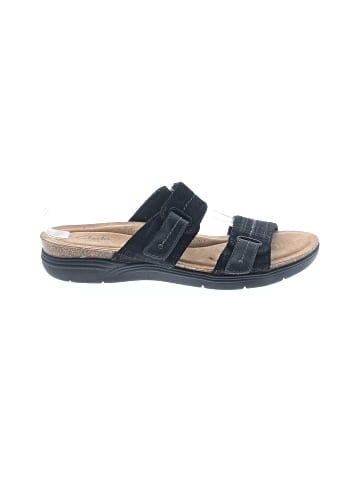Clarks Sandals (view 1)