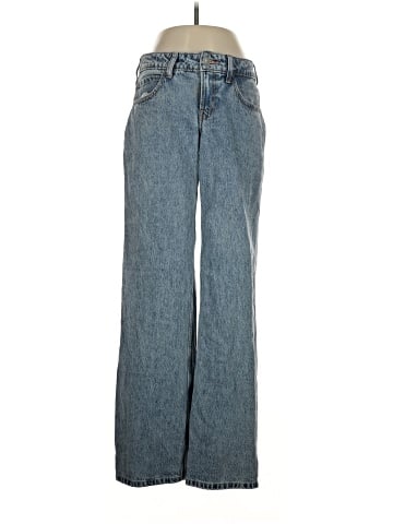 Hollister Jeans (view 1)