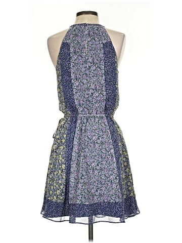 Joie Cocktail Dress (view 2)