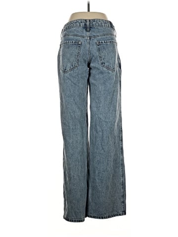 Hollister Jeans (view 2)