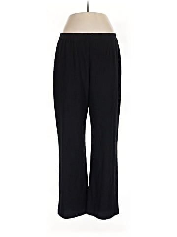 Travelers by Chico's Dress Pants (view 1)