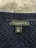 Talbots Blue Pullover Sweater Size XL - photo 7