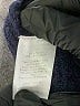 Talbots Blue Pullover Sweater Size XL - photo 8