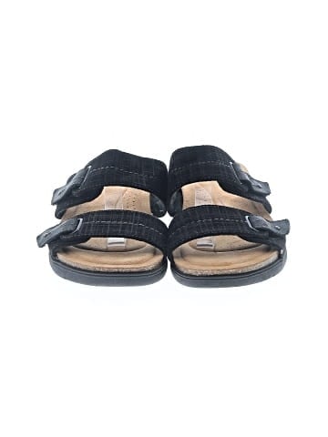 Clarks Sandals (view 2)
