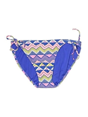 Old Navy Swimsuit Bottoms (view 1)