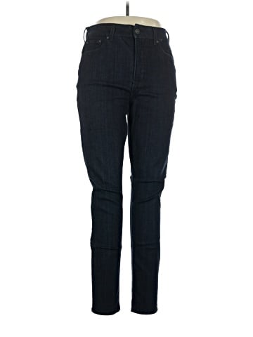 Seven7 Jeans (view 1)