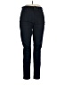 Seven7 Blue Jeans Size 14 - photo 1