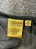 Kasper Solid Black Formal Skirt Size 8 (petite) - photo 4