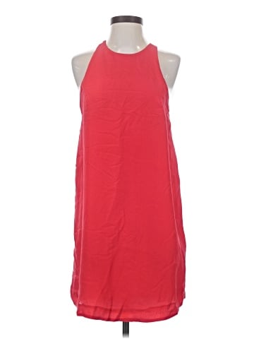 Bella Luxx Tank Top (view 1)