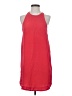 Bella Luxx Red Tank Top Size S - photo 1