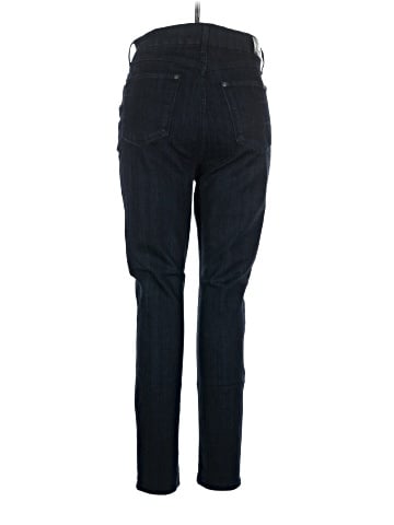Seven7 Jeans (view 2)