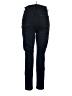 Seven7 Blue Jeans Size 14 - photo 2