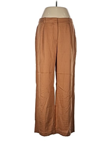 J.Crew Factory Store Casual Pants (view 1)