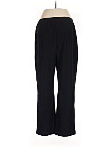 Travelers by Chico's Dress Pants (view 2)