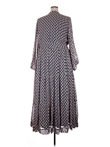 By Anthropologie Casual Dress (view 2)