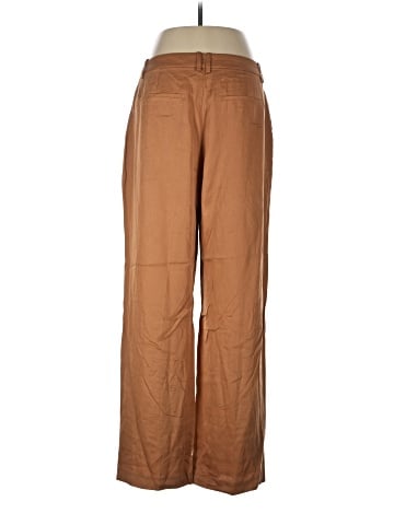 J.Crew Factory Store Casual Pants (view 2)