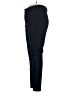 Seven7 Blue Jeans Size 14 - photo 5