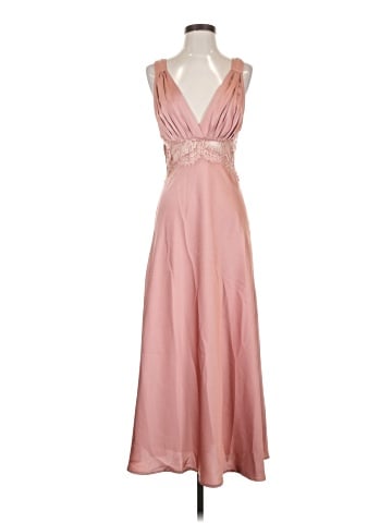Dress Forum Cocktail Dress (view 1)