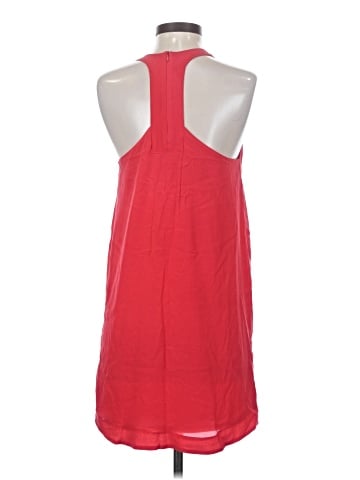Bella Luxx Tank Top (view 2)