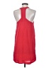 Bella Luxx Red Tank Top Size S - photo 2