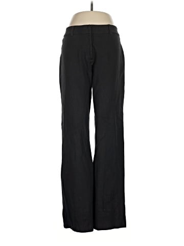 Lands' End Dress Pants (view 1)