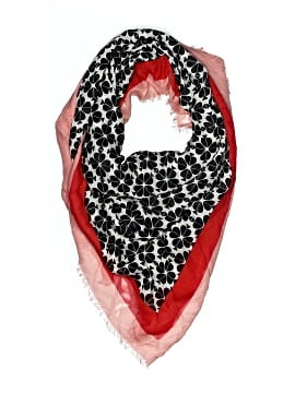 Kate Spade New York Scarf