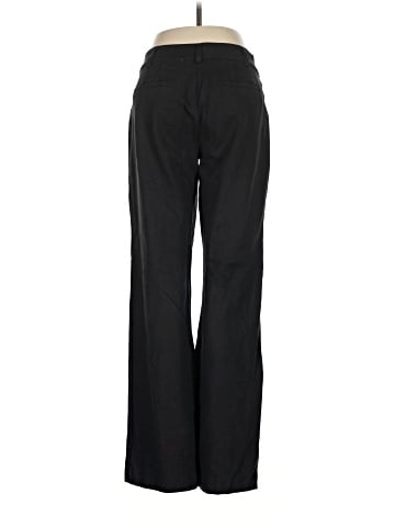 Lands' End Dress Pants (view 2)
