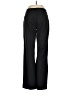 Lands' End Black Dress Pants Size 6 - photo 2