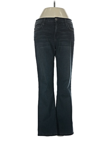 Current/Elliott Jeans (view 1)
