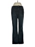 Current/Elliott Blue Jeans Size 25 waist - photo 1