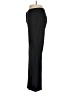 Lands' End Black Dress Pants Size 6 - photo 5